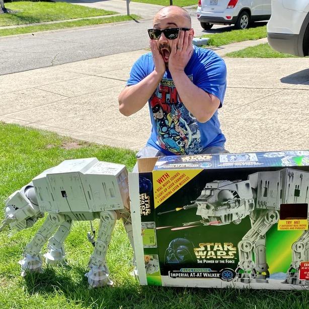 Blog image 'Blog Image'