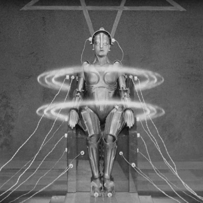 Blog image 'Blog Image'