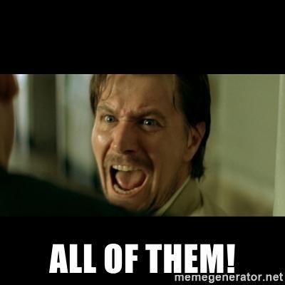 Blog image 'Blog Image'