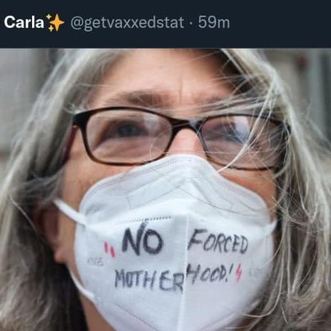 Blog image 'Blog Image'