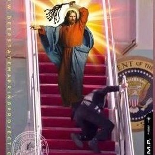 Blog image 'Blog Image'