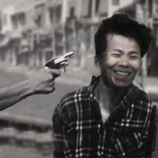 Blog image 'Blog Image'