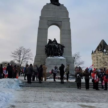 Blog image 'Blog Video'