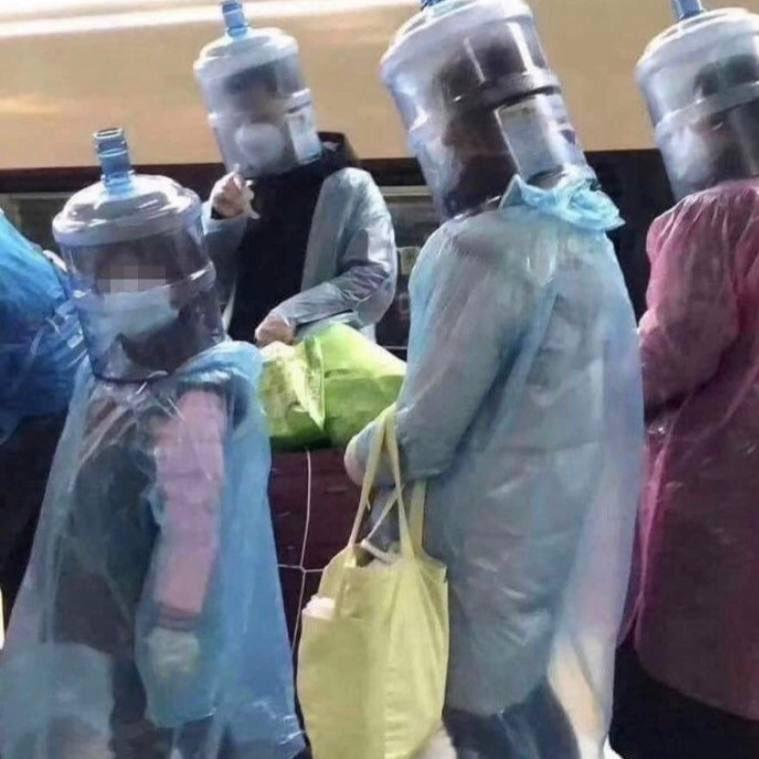 Blog image 'Blog Image'