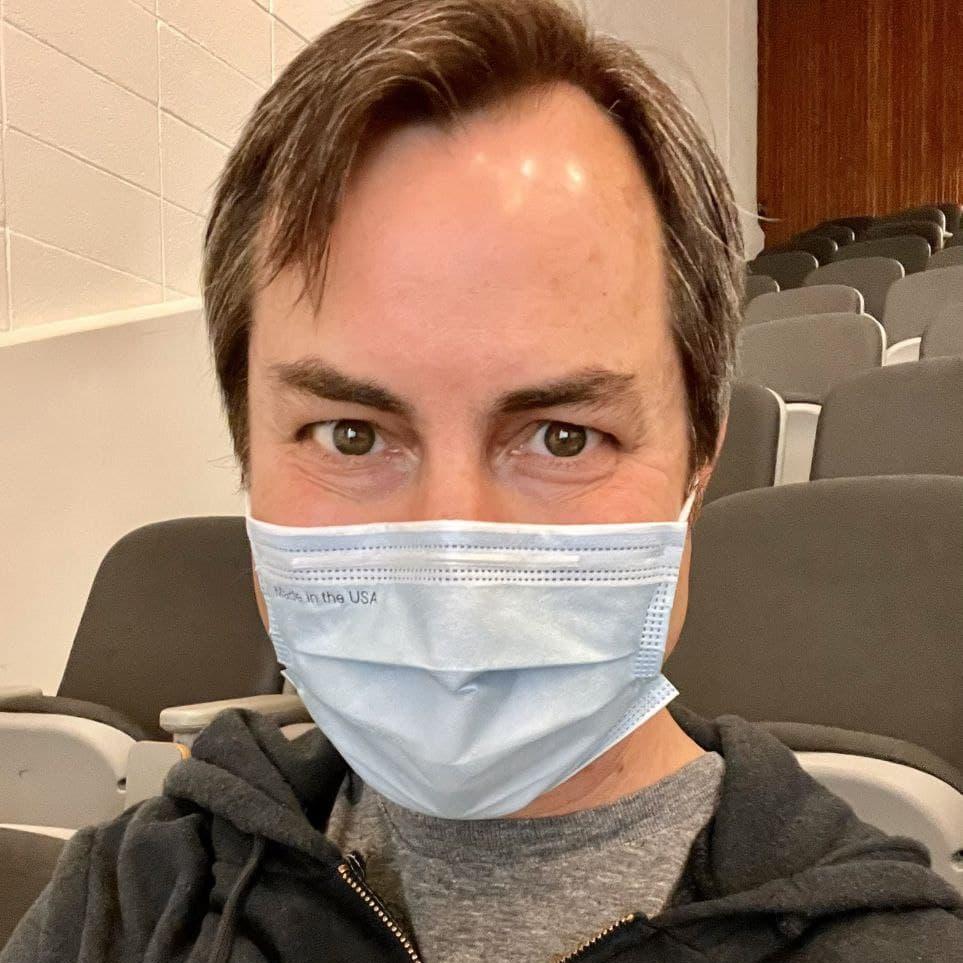 Blog image 'Blog Image'