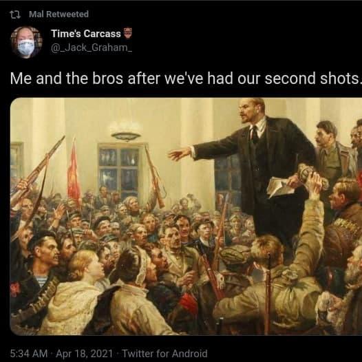 Blog image 'Blog Image'