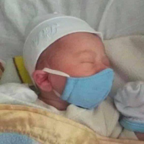 Blog image 'Blog Image'