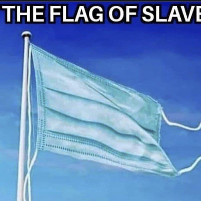 Blog image 'Blog Image'