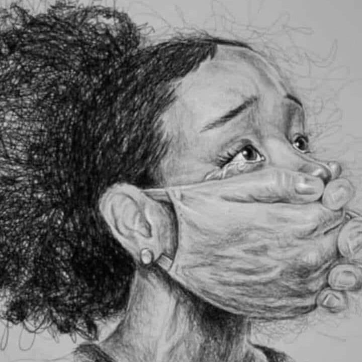 Blog image 'Blog Image'